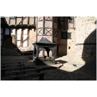 Burg-Falkenstein-Actionfoto24.de-017.jpg