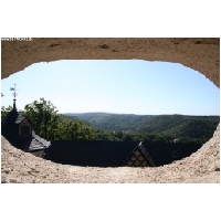 Burg-Falkenstein-Actionfoto24.de-022.jpg