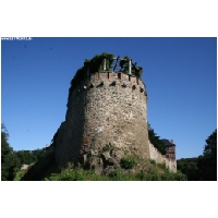 Burg-Falkenstein-Actionfoto24.de-037.jpg