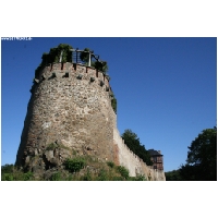 Burg-Falkenstein-Actionfoto24.de-038.jpg