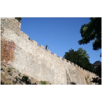 Burg-Falkenstein-Actionfoto24.de-040.jpg