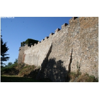 Burg-Falkenstein-Actionfoto24.de-042.jpg