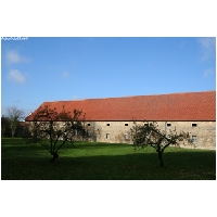 Burg-Holle-Actionfoto24.de-001.jpg