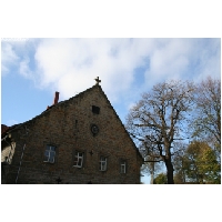 Burg-Holle-Actionfoto24.de-003.jpg