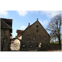 Burg-Holle-Actionfoto24.de-005.jpg
