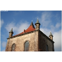 Burg-Holle-Actionfoto24.de-007.jpg