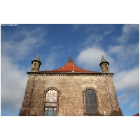 Burg-Holle-Actionfoto24.de-009.jpg