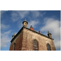 Burg-Holle-Actionfoto24.de-011.jpg