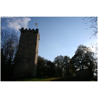 Burg-Holle-Actionfoto24.de-021.jpg