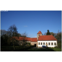 Burg-Holle-Actionfoto24.de-025.jpg