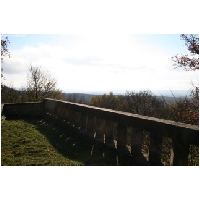 Burg-Holle-Actionfoto24.de-026.jpg