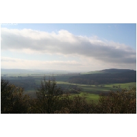 Burg-Holle-Actionfoto24.de-029.jpg