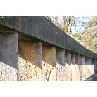 Burg-Holle-Actionfoto24.de-030.jpg