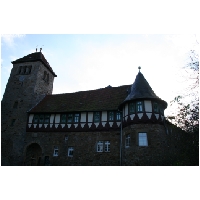 Burg-Holle-Actionfoto24.de-041.jpg
