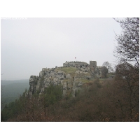 Burg-Regenstein-Harz-Actionfoto24.de-000.jpg