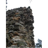 Burg-Regenstein-Harz-Actionfoto24.de-002.jpg