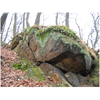 Burg-Regenstein-Harz-Actionfoto24.de-007.jpg