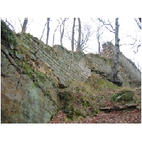 Burg-Regenstein-Harz-Actionfoto24.de-008.jpg