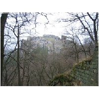 Burg-Regenstein-Harz-Actionfoto24.de-010.jpg