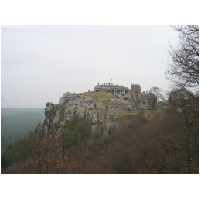 Burg-Regenstein-Harz-Actionfoto24.de-012.jpg