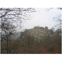 Burg-Regenstein-Harz-Actionfoto24.de-013.jpg