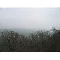 Burg-Regenstein-Harz-Actionfoto24.de-015.jpg
