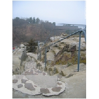 Burg-Regenstein-Harz-Actionfoto24.de-038.jpg