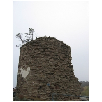 Burg-Regenstein-Harz-Actionfoto24.de-039.jpg