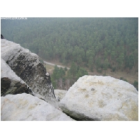 Burg-Regenstein-Harz-Actionfoto24.de-042.jpg