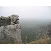 Burg-Regenstein-Harz-Actionfoto24.de-044.jpg