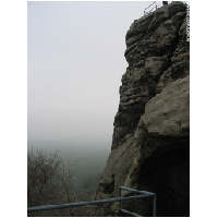 Burg-Regenstein-Harz-Actionfoto24.de-046.jpg
