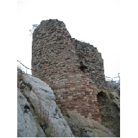 Burg-Regenstein-Harz-Actionfoto24.de-055.jpg