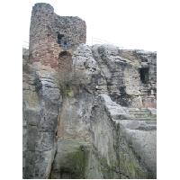 Burg-Regenstein-Harz-Actionfoto24.de-056.jpg