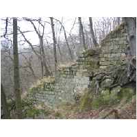 Burg-Regenstein-Harz-Actionfoto24.de-059.jpg