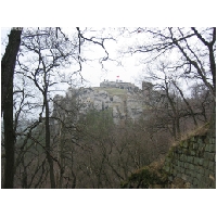 Burg-Regenstein-Harz-Actionfoto24.de-060.jpg