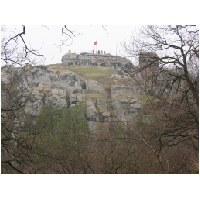 Burg-Regenstein-Harz-Actionfoto24.de-061.jpg