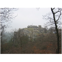 Burg-Regenstein-Harz-Actionfoto24.de-062.jpg