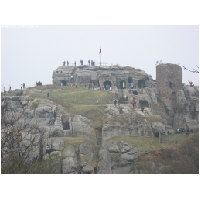 Burg-Regenstein-Harz-Actionfoto24.de-063.jpg