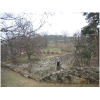 Burg-Regenstein-Harz-Actionfoto24.de-064.jpg