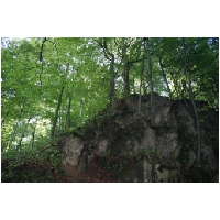 Coppenbruegge-ActionFoto24.de-004.jpg