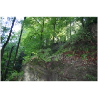 Coppenbruegge-ActionFoto24.de-006.jpg