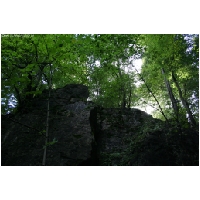 Coppenbruegge-ActionFoto24.de-011.jpg