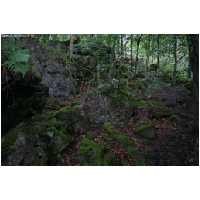 Coppenbruegge-ActionFoto24.de-020.jpg