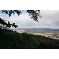 Coppenbruegge-ActionFoto24.de-026.jpg
