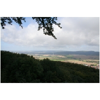 Coppenbruegge-ActionFoto24.de-028.jpg