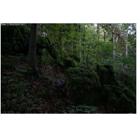 Coppenbruegge-ActionFoto24.de-036.jpg