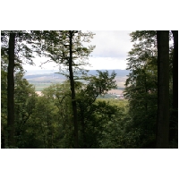 Coppenbruegge-ActionFoto24.de-040.jpg