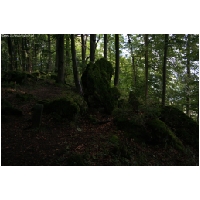 Coppenbruegge-ActionFoto24.de-042.jpg