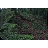Coppenbruegge-ActionFoto24.de-070.jpg