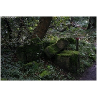 Coppenbruegge-ActionFoto24.de-071.jpg